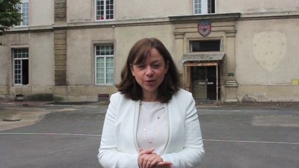 Compte-rendu de mandat 2014 - Séquence 1 - 24/04/14