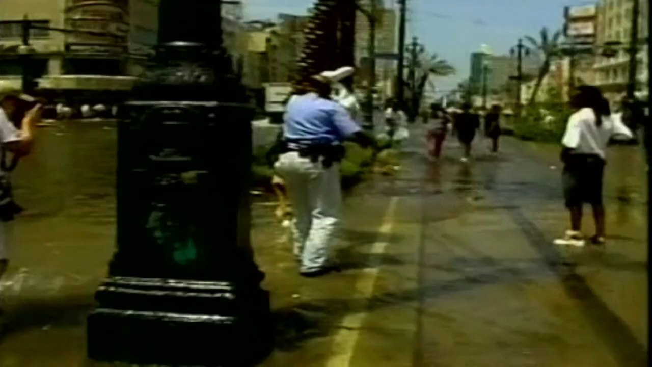 El Niño pode voltar