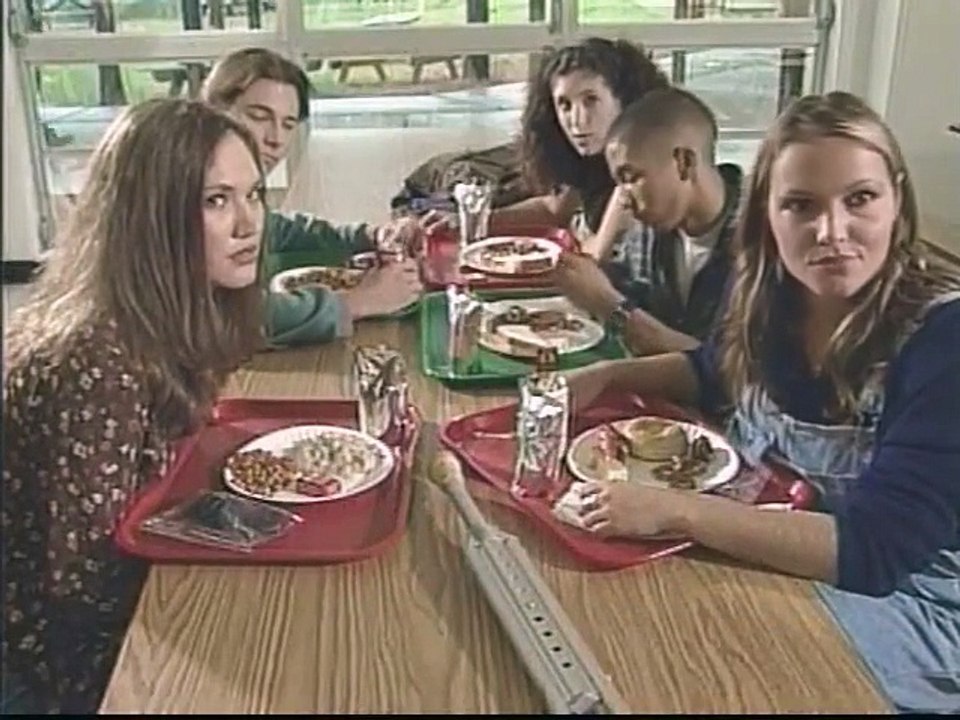 Fear Itself (2002)