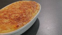 Recette du hachis parmentier - Vie Pratique Gourmand