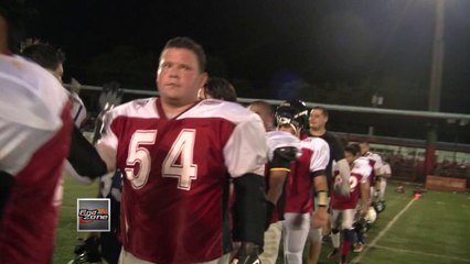 ENDZON PROGRAMA 17 BLOQUE 3