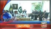 Headlines - 2200 - Thursday - 26 - June - 2014