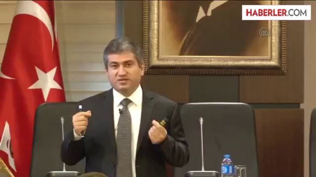 TÜBİTAK Ar-Ge ve İnovasyon Destekleri -