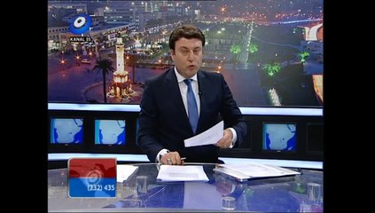 Foça'da günlük tekne turlarına ilgi yoğun....