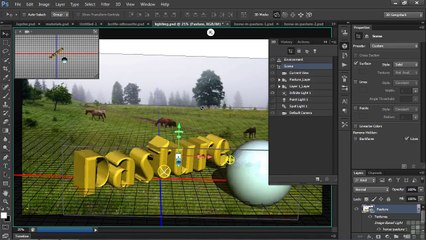 01_01-What You Will Learn In This Course