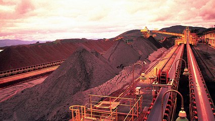 Vale ganha trégua na Bolsa, mas ainda tira o sono do mercado