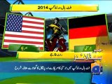 Geo Headlines-26 Jun 2014-2100
