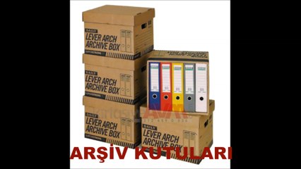 Karton Koli İmalatı 05545090313
