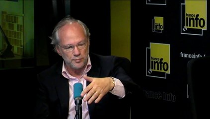 François Hollande peut-il orienter l'Europe un peu plus à gauche ?