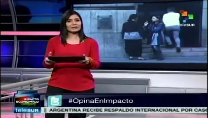 Mete Vals a los franceses al aro de la Comisión Europea