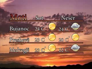 Spektri Info - 26.06.2014
