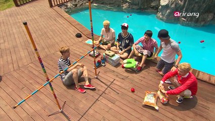 Pops in Seoul Ep2437