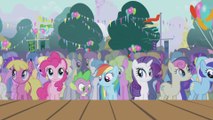 MLP.FIM : Ssn1.Eps4