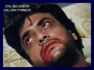 bollywood in lollywood-050-dub.yad aaeyn gy ham