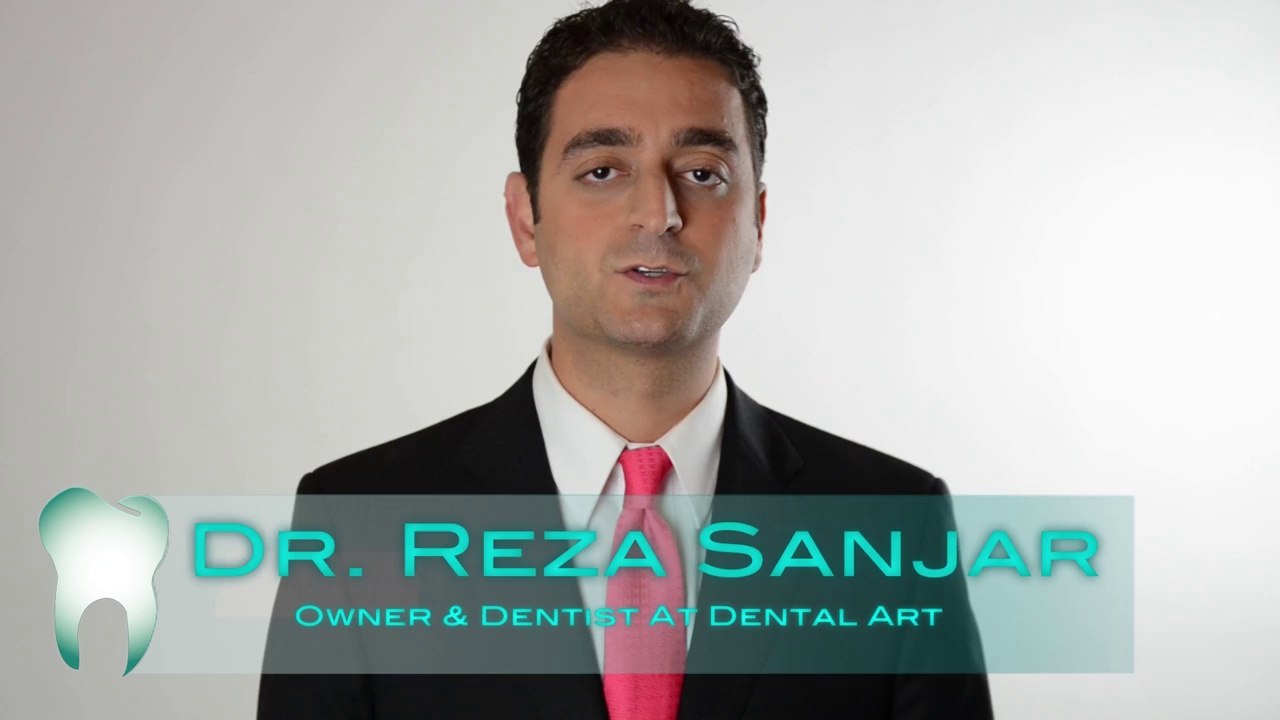 Alternatives To Veneers