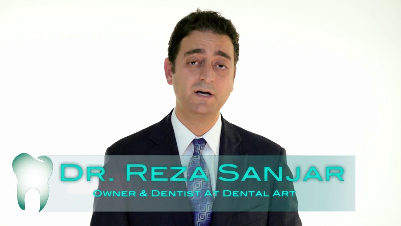 Dental Crowns Cost & Procedure