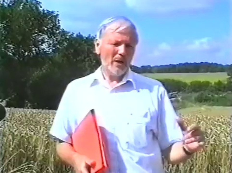 UFO Dossier X - 25 - Messaggi dall'ignoto