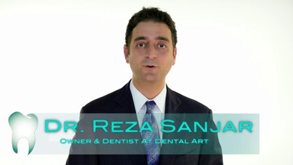 Eating & Speaking with Dental Bridges