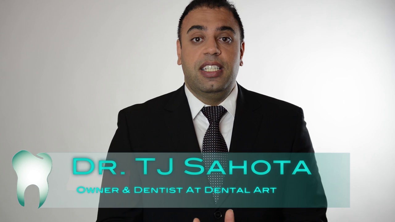 Fluoride in Preventive Care