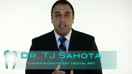 How Old Should You Be For Six Month Smiles