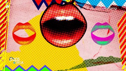 Pops in Seoul Ep2439