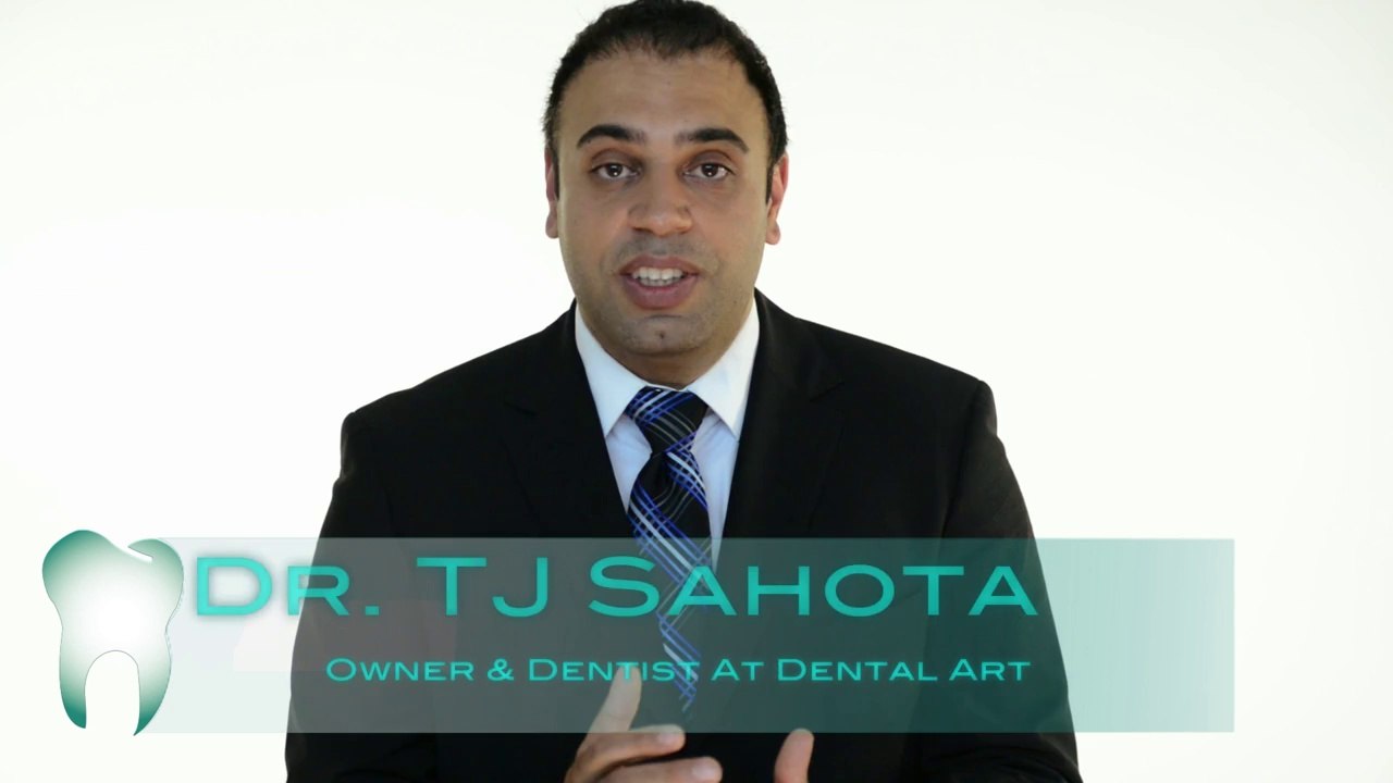 Invisalign For Teenagers