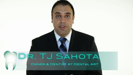 Invisalign vs Six Month Smiles
