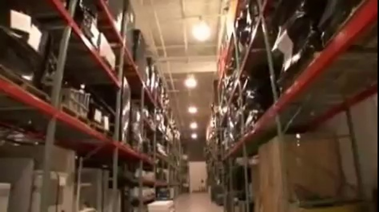 College Station TX Jobs IT Techs, Sales Marketing Reps, Customer Service Jobs