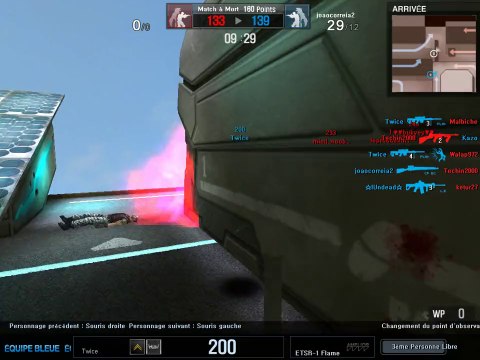 Capture 2014-06-26 19-35-53-345