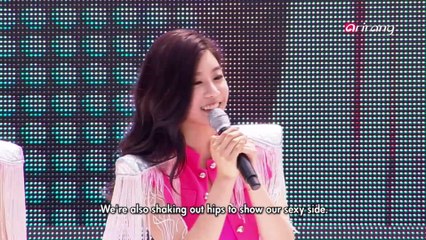 Pops in Seoul Ep2440