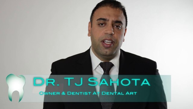 Root Canals - Can You Take the Tooth Out-