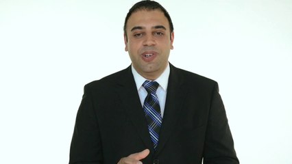 Welcome to Katy Dental Art