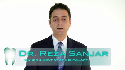 What Are Veneers, Part II