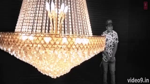 Issey Kehte Hain Hip Hop Full Song HD By Yo Yo Hony Singh