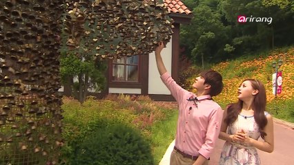 Pops in Seoul Ep2441