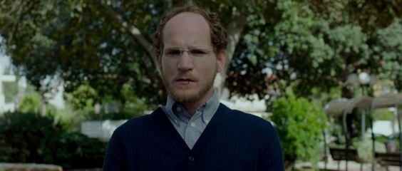 Big Bad Wolves de Aharon Keshales & Navot Papushado - Bande-annonce VOST