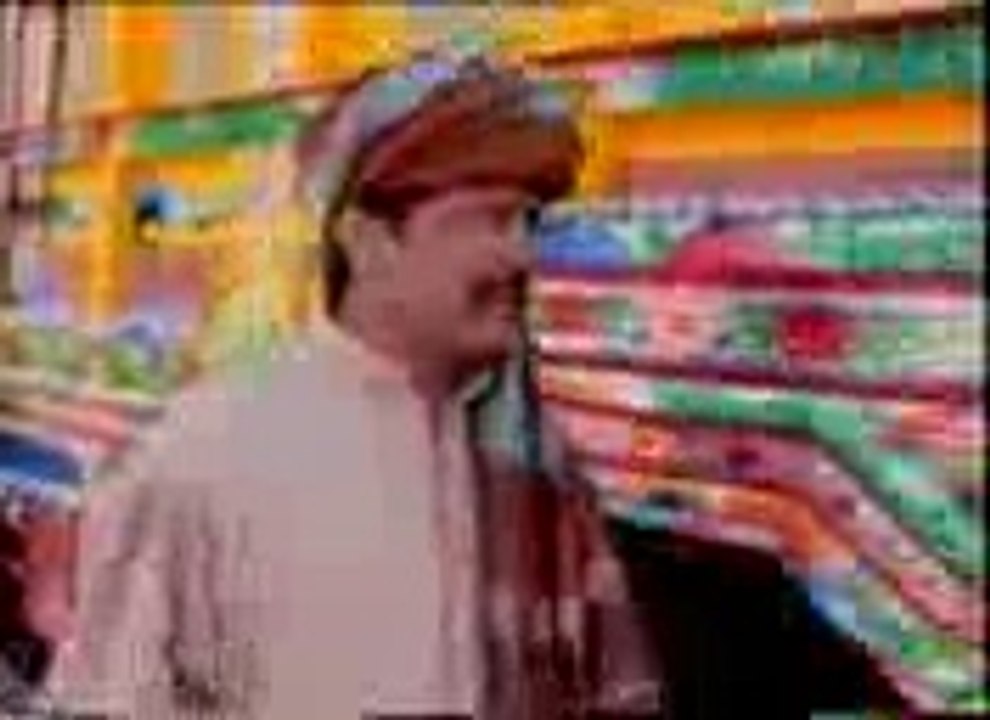 atta_ullah_khan_hi_174253(01)
