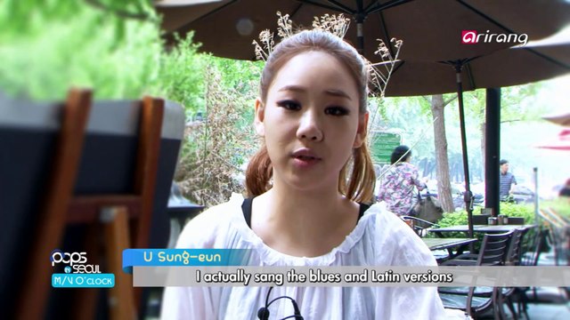 Pops in Seoul Ep2442