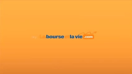 Le Zapping des Dirigeants sur labourseetlavie.com (Juin 2014)