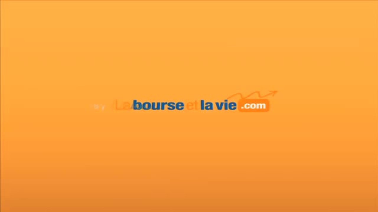 Le Zapping des Dirigeants sur labourseetlavie.com (Juin 2014)