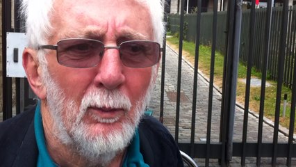 Mobilisation syndicale contre "l'austérité"