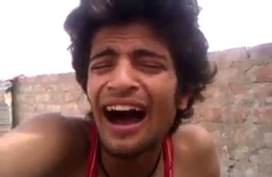 v funny :p