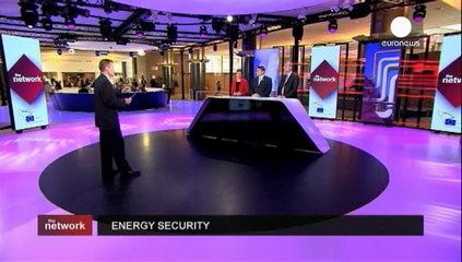 Une indépendance énergétique de l'Europe, oui mais à quel prix ?