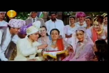 WEDDING HINDI SONG - chori-chori