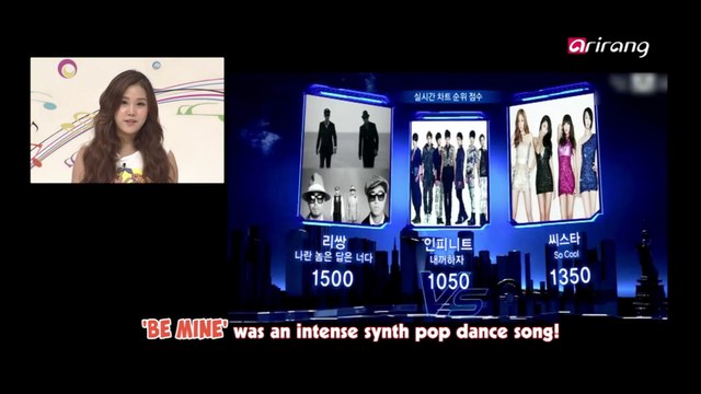 Pops in Seoul Ep2444