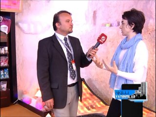 Himalaya Tuzu Nasıl kullanılır, Himalaya Tuzu Zayıflatır mı