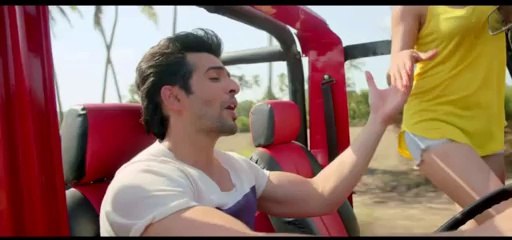 Aj phr Tum pe pyar aya..HD Song Hate Story 2