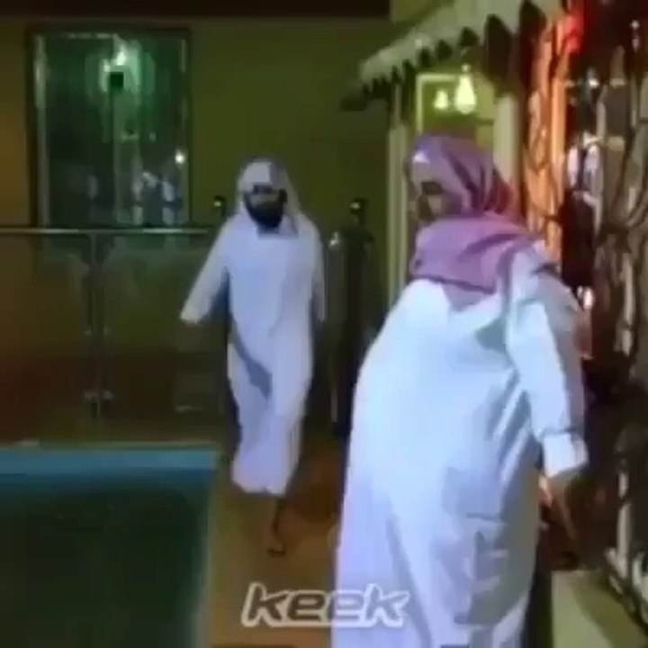 funny moviee
