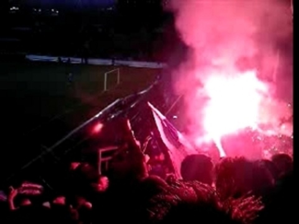 strasbourg-lille2