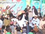 Pashto Kalam Must LIsten Uniqe Naat By Hafiz Tahir Qadri11.avi